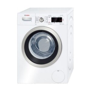 Máy giặt Bosch WAW24460EU
