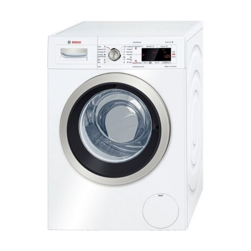Máy giặt Bosch WAW24460EU