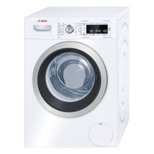 Máy giặt Bosch WAW28560EU