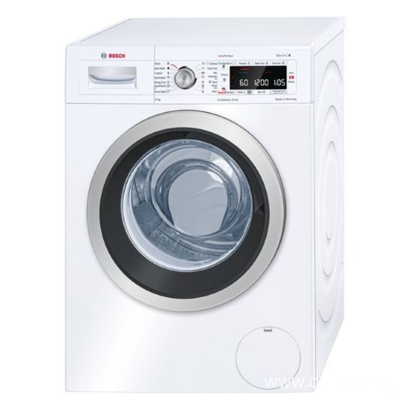 Máy giặt Bosch WAW28560EU