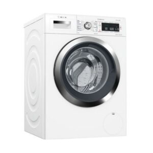 Máy giặt Bosch WAW28790HK