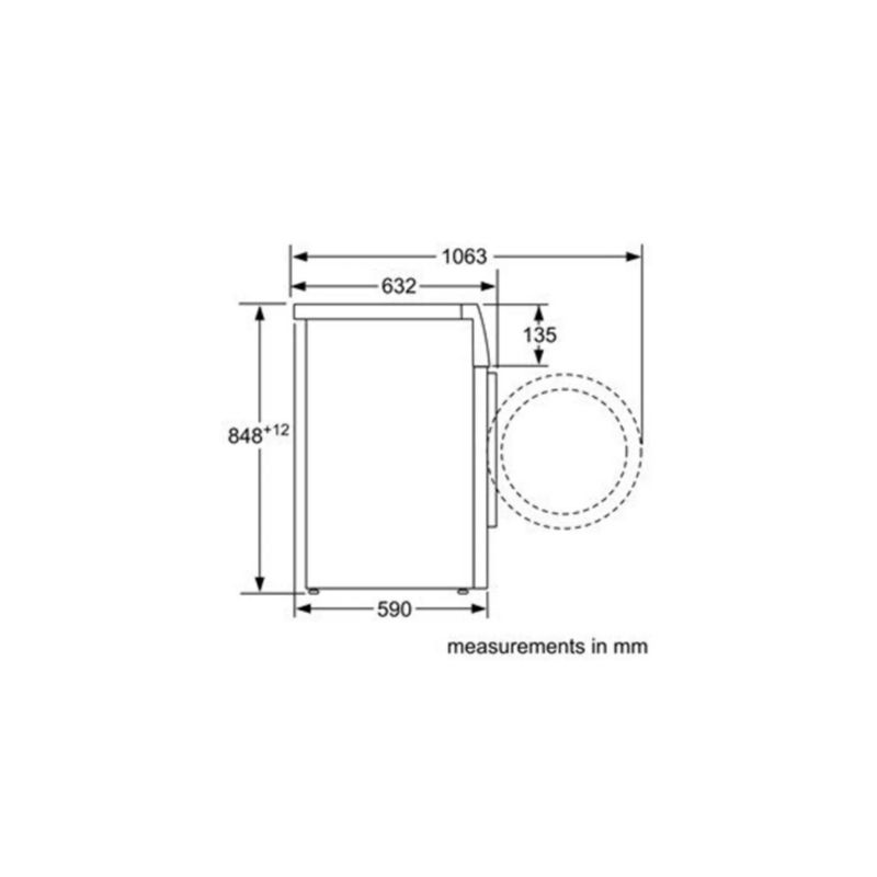 Máy giặt Bosch WAW28790HK - untitled design 2023 09 22t084829 716