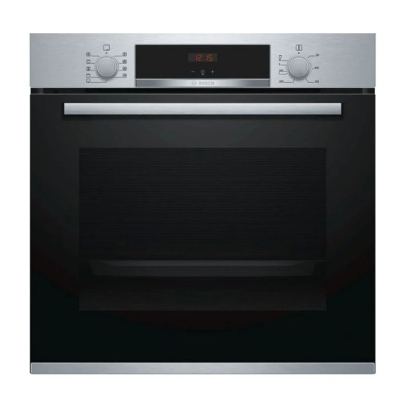 Lò nướng Bosch HBA512BRO