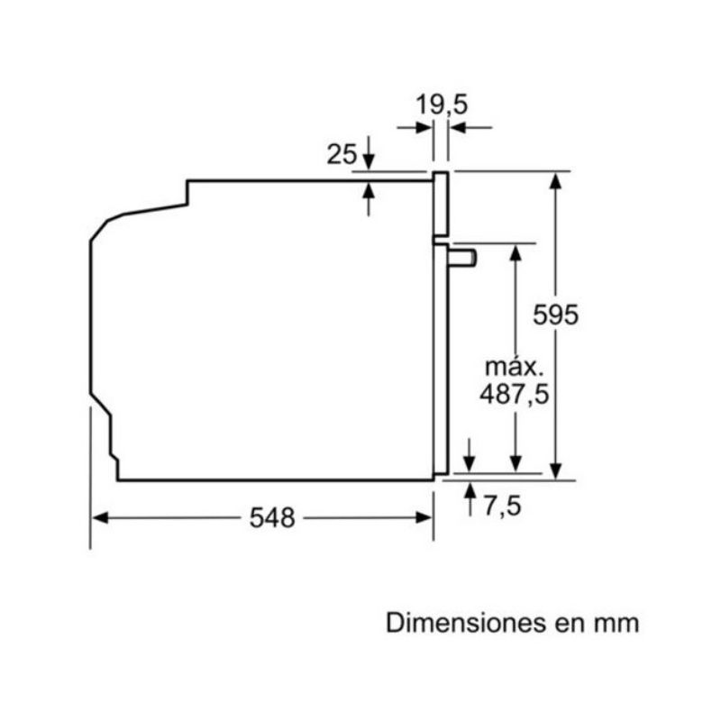 Lò nướng Bosch HBA512BRO - untitled design 2023 09 22t090315 211