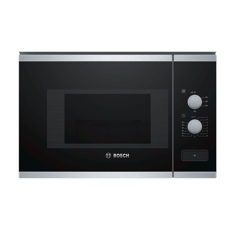 Lò vi sóng Bosch BFL520MS0