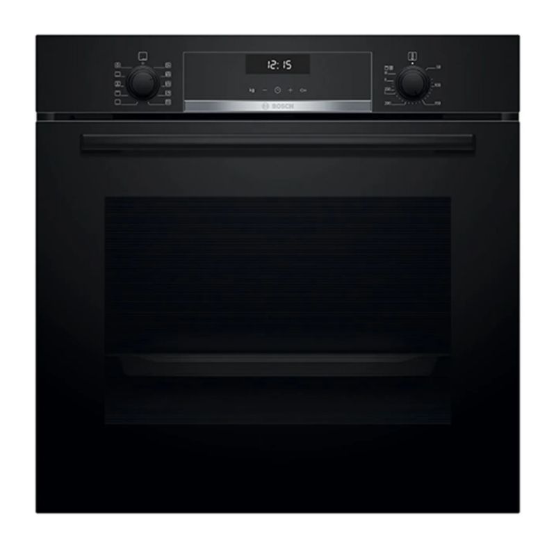 Lò nướng Bosch HBA5370B0