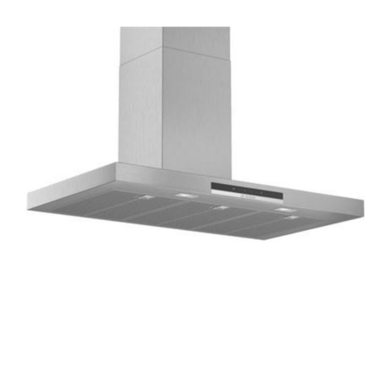 Máy hút mùi Bosch DWB97IM50