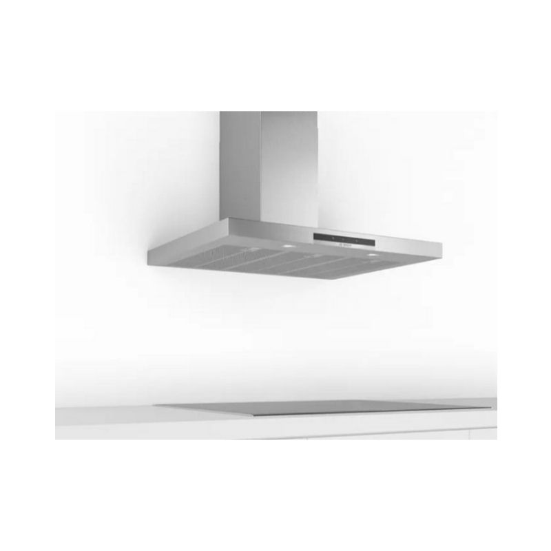 Máy hút mùi Bosch DWB97IM50 - untitled design 2023 09 22t092620 581