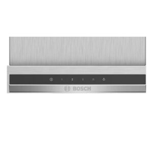 Máy hút mùi Bosch DWB97IM50 - untitled design 2023 09 22t092655 272