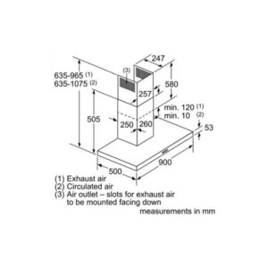 Máy hút mùi Bosch DWB97IM50 - untitled design 2023 09 22t092735 031