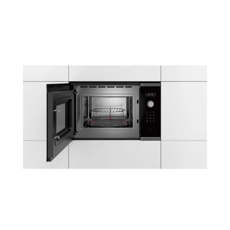 LÒ VI SÓNG ÂM TỦ BOSCH BEL554MS0B SERIES 6 - untitled design 2023 09 22t093847 987