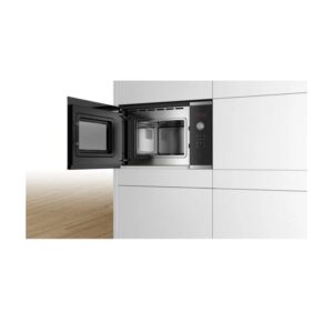 LÒ VI SÓNG ÂM TỦ BOSCH BFL523MS0H SERIES 4 - untitled design 2023 09 22t094327 753