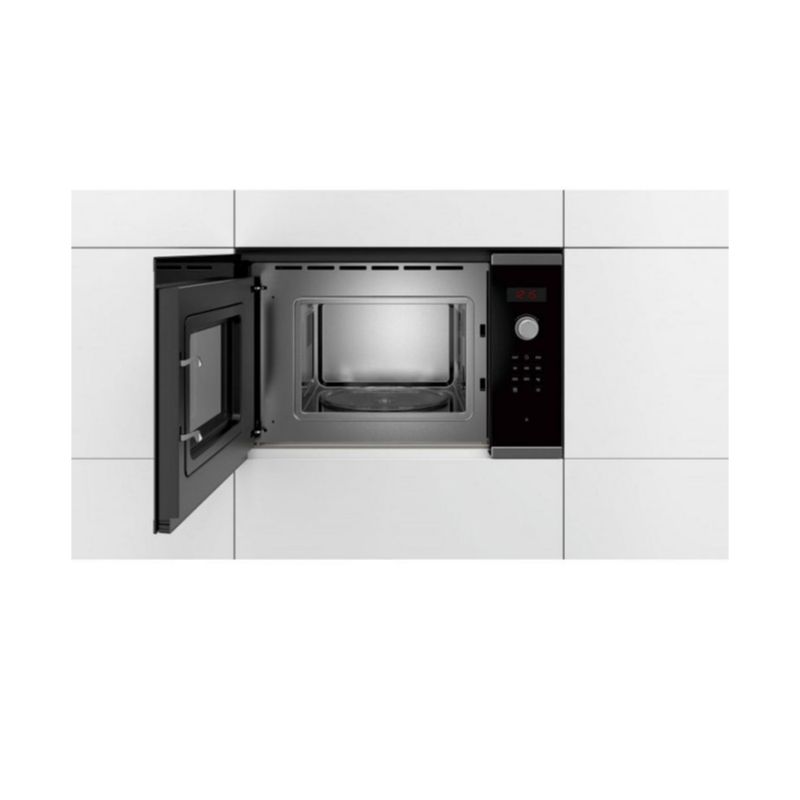 LÒ VI SÓNG ÂM TỦ BOSCH BFL523MS0H SERIES 4 - untitled design 2023 09 22t094408 704
