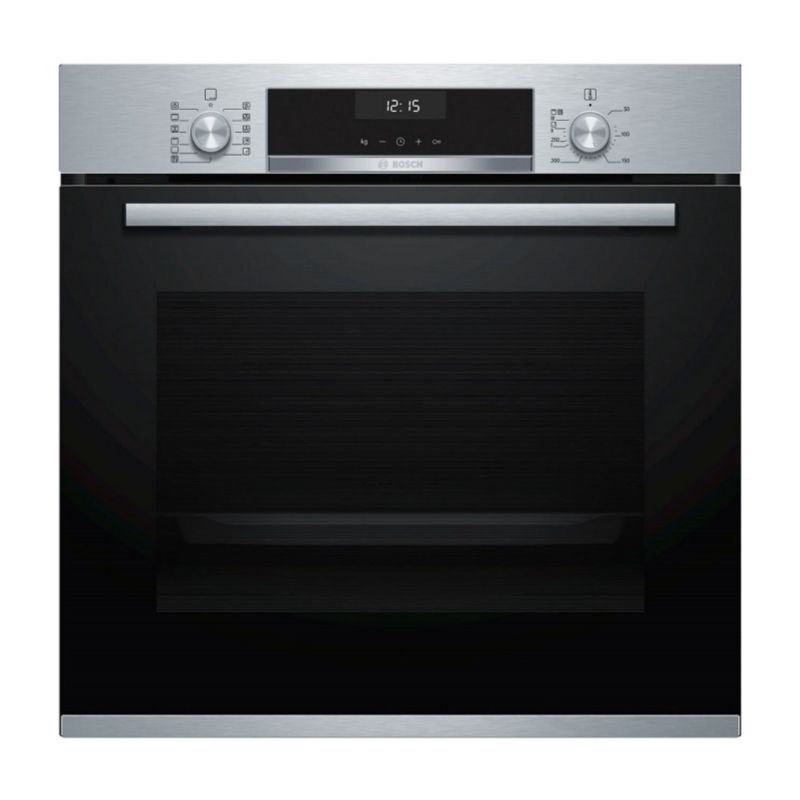 Lò nướng Bosch HBG5575S0A
