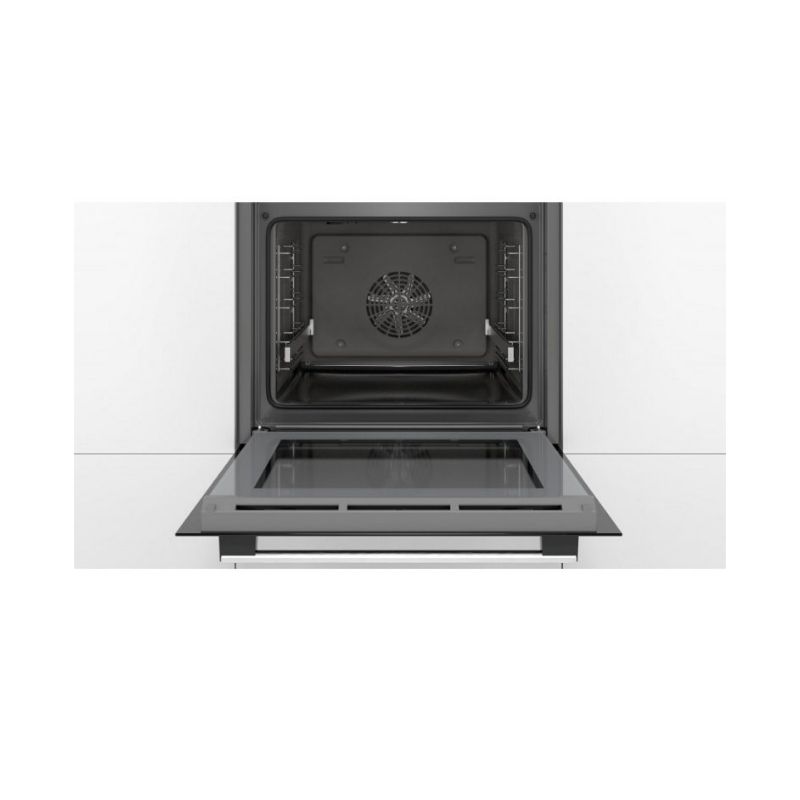 Lò nướng Bosch HBG5575S0A - untitled design 2023 09 22t095329 016