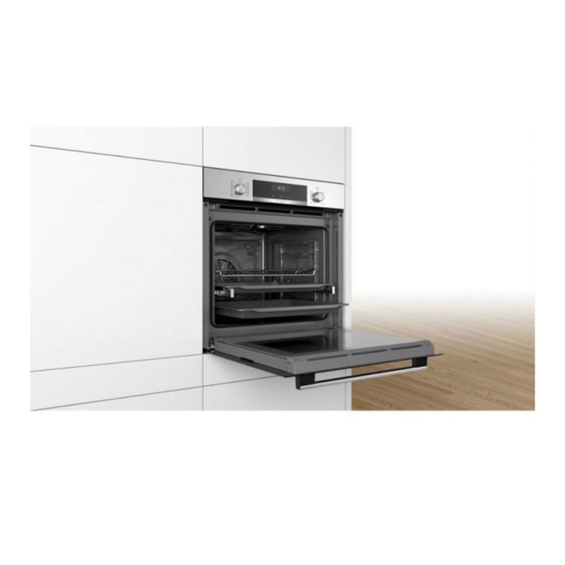 Lò nướng Bosch HBG5575S0A - untitled design 2023 09 22t095413 001