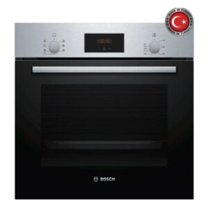 LÒ NƯỚNG ÂM TỦ BOSCH HBF113BR0A SERI 2