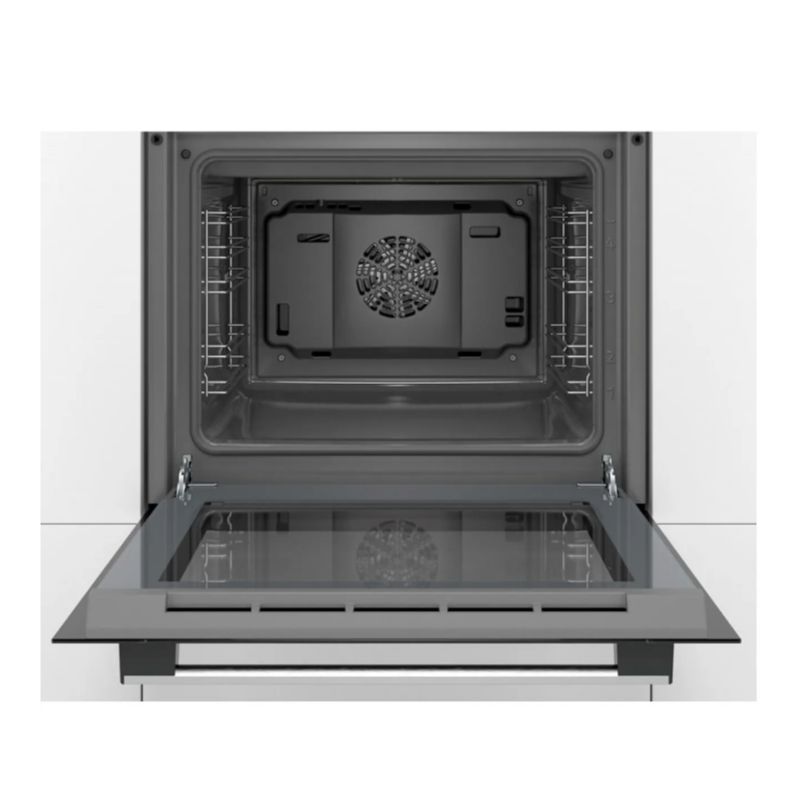 LÒ NƯỚNG ÂM TỦ BOSCH HBF113BR0A SERI 2 - untitled design 2023 09 22t095952 701 1