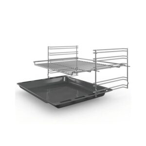 LÒ NƯỚNG ÂM TỦ BOSCH HBF113BR0A SERI 2 - untitled design 2023 09 22t100008 844 1