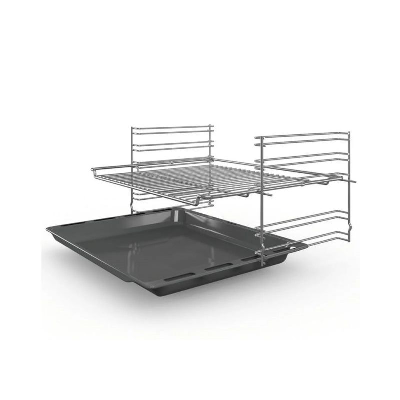 LÒ NƯỚNG ÂM TỦ BOSCH HBF113BR0A SERI 2 - untitled design 2023 09 22t100008 844 1