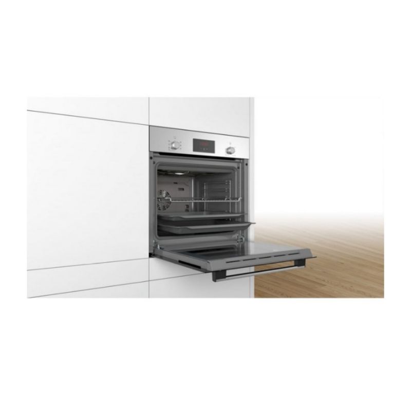 LÒ NƯỚNG ÂM TỦ BOSCH HBF133BS0A SERIES 2 - untitled design 2023 09 22t100433 747