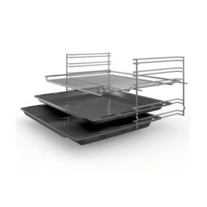 LÒ NƯỚNG ÂM TỦ BOSCH HBF133BS0A SERIES 2 - untitled design 2023 09 22t100509 779