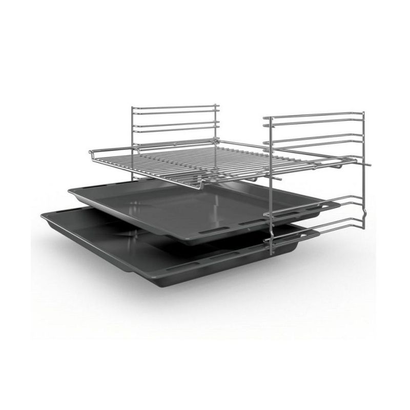 LÒ NƯỚNG ÂM TỦ BOSCH HBF133BS0A SERIES 2 - untitled design 2023 09 22t100509 779
