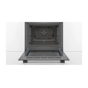 LÒ NƯỚNG ÂM TỦ BOSCH HBF133BS0A SERIES 2 - untitled design 2023 09 22t100542 529
