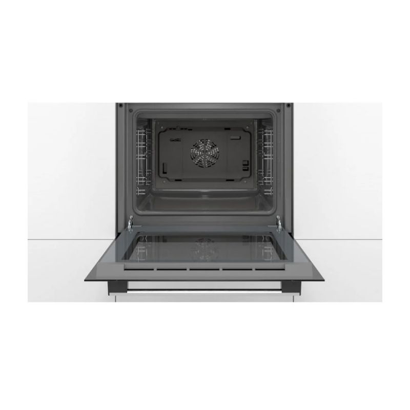 LÒ NƯỚNG ÂM TỦ BOSCH HBF133BS0A SERIES 2 - untitled design 2023 09 22t100542 529