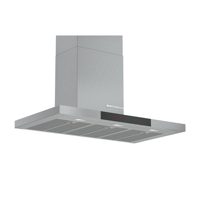 MÁY HÚT MÙI ÁP TƯỜNG BOSCH DWB98JQ50B
