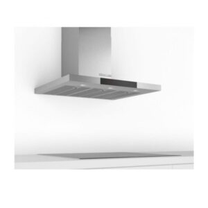 MÁY HÚT MÙI ÁP TƯỜNG BOSCH DWB98JQ50B - untitled design 2023 09 22t101401 281 1
