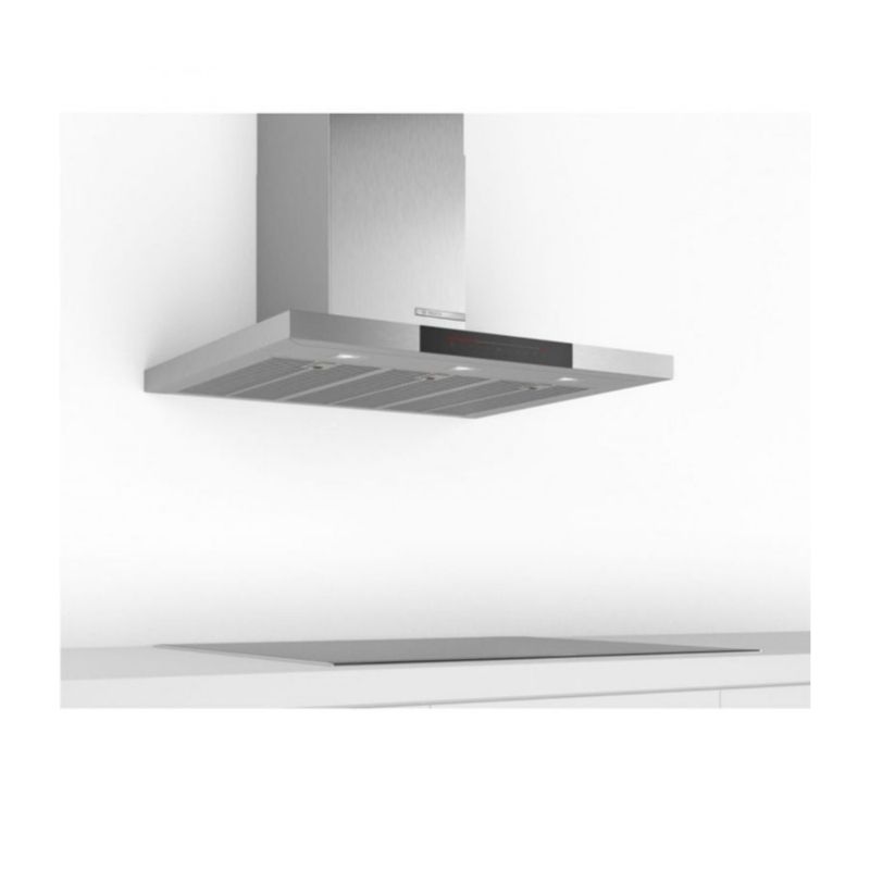 MÁY HÚT MÙI ÁP TƯỜNG BOSCH DWB98JQ50B - untitled design 2023 09 22t101401 281 1
