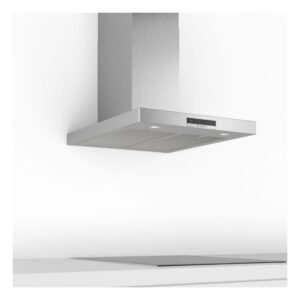 MÁY HÚT MÙI GẮN TƯỜNG BOSCH DWB66DM50B SERIES 4