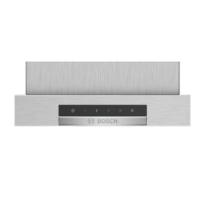 MÁY HÚT MÙI GẮN TƯỜNG BOSCH DWB66DM50B SERIES 4 - untitled design 2023 09 22t101954 515