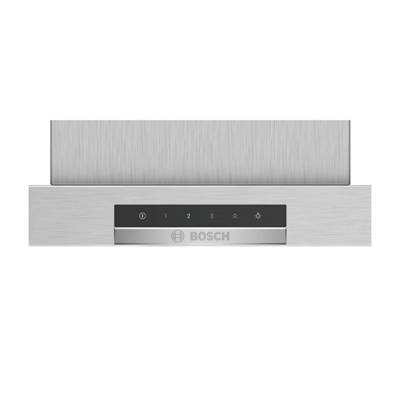 MÁY HÚT MÙI GẮN TƯỜNG BOSCH DWB66DM50B SERIES 4 - untitled design 2023 09 22t101954 515