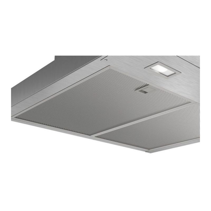 MÁY HÚT MÙI GẮN TƯỜNG BOSCH DWB66DM50B SERIES 4 - untitled design 2023 09 22t102019 928