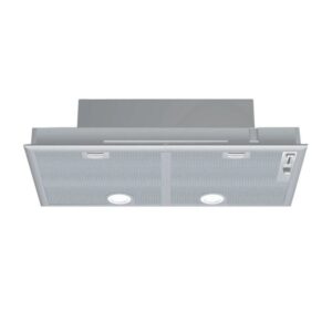MÁY HÚT MÙI ÂM TỦ BOSCH DHL755BL SERIES 4