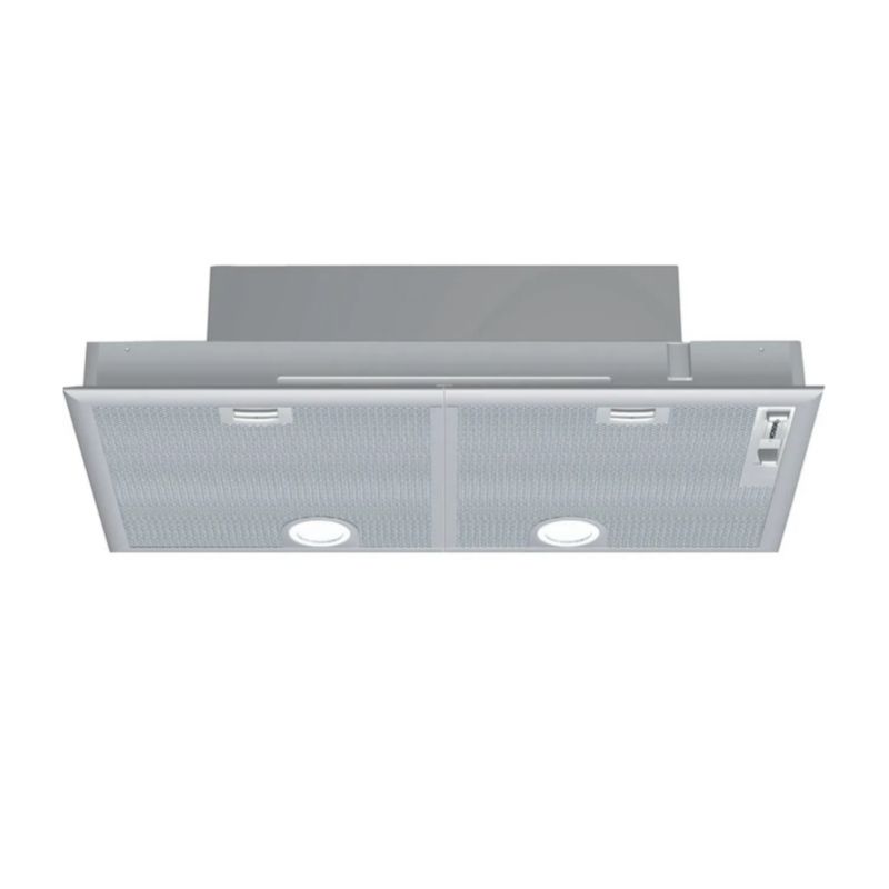 MÁY HÚT MÙI ÂM TỦ BOSCH DHL755BL SERIES 4