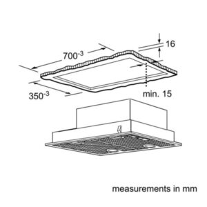 MÁY HÚT MÙI ÂM TỦ BOSCH DHL755BL SERIES 4 - untitled design 2023 09 22t102713 304 1