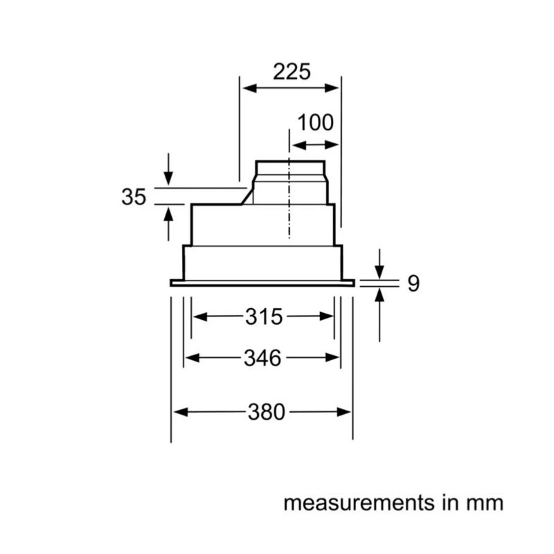 MÁY HÚT MÙI ÂM TỦ BOSCH DHL755BL SERIES 4 - untitled design 2023 09 22t102739 078 1