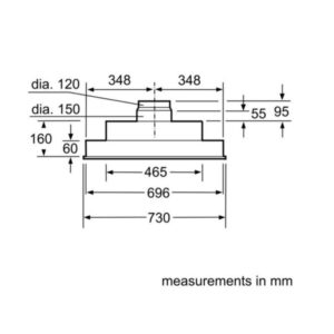 MÁY HÚT MÙI ÂM TỦ BOSCH DHL755BL SERIES 4 - untitled design 2023 09 22t102804 716 1