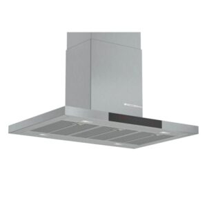 MÁY HÚT MÙI ĐẢO BOSCH DIB98JQ50B SERIES 6