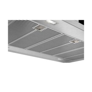 MÁY HÚT MÙI ĐẢO BOSCH DIB98JQ50B SERIES 6 - untitled design 2023 09 22t103706 158