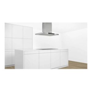 MÁY HÚT MÙI ĐẢO BOSCH DIB98JQ50B SERIES 6 - untitled design 2023 09 22t103751 833