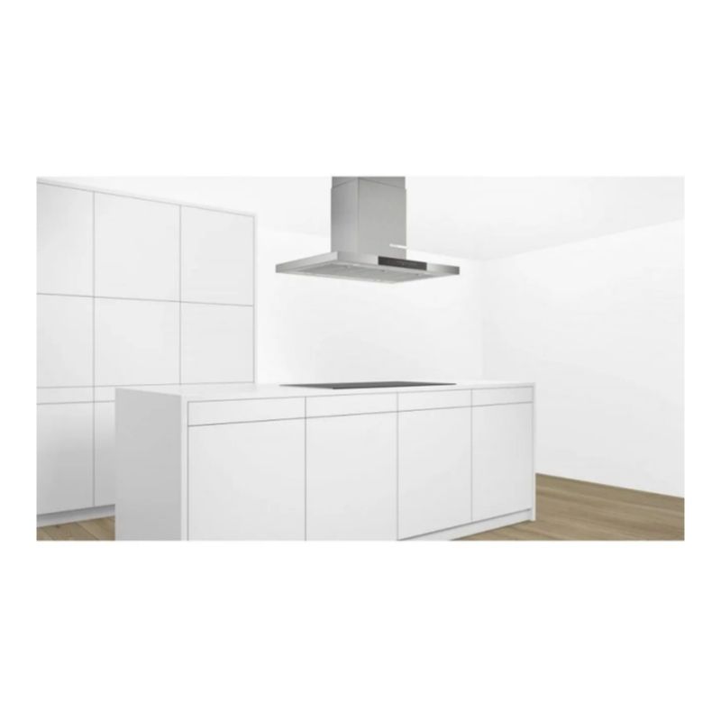 MÁY HÚT MÙI ĐẢO BOSCH DIB98JQ50B SERIES 6 - untitled design 2023 09 22t103751 833