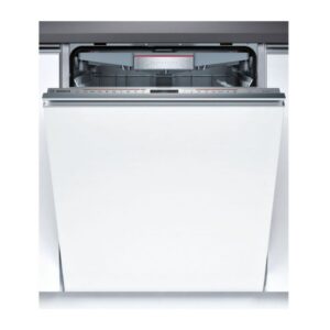 Máy rửa bát Bosch SMV68TX06E Seri 6