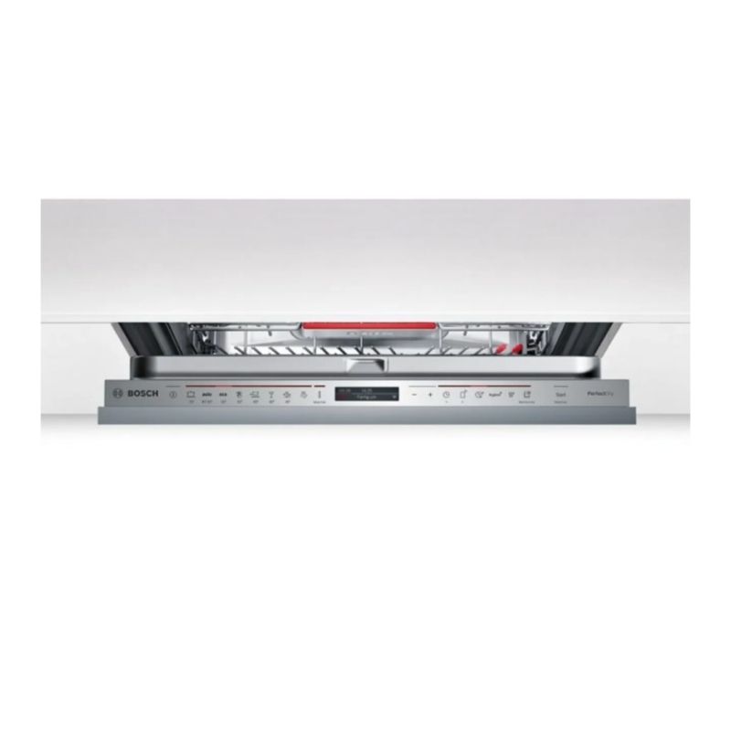 Máy rửa bát Bosch SMV68TX06E Seri 6 - untitled design 2023 09 22t104345 793