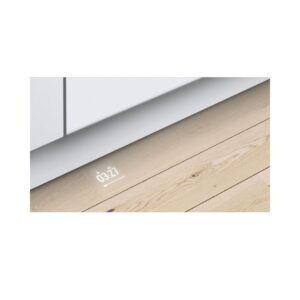 Máy rửa bát Bosch SMV68TX06E Seri 6 - untitled design 2023 09 22t104628 675