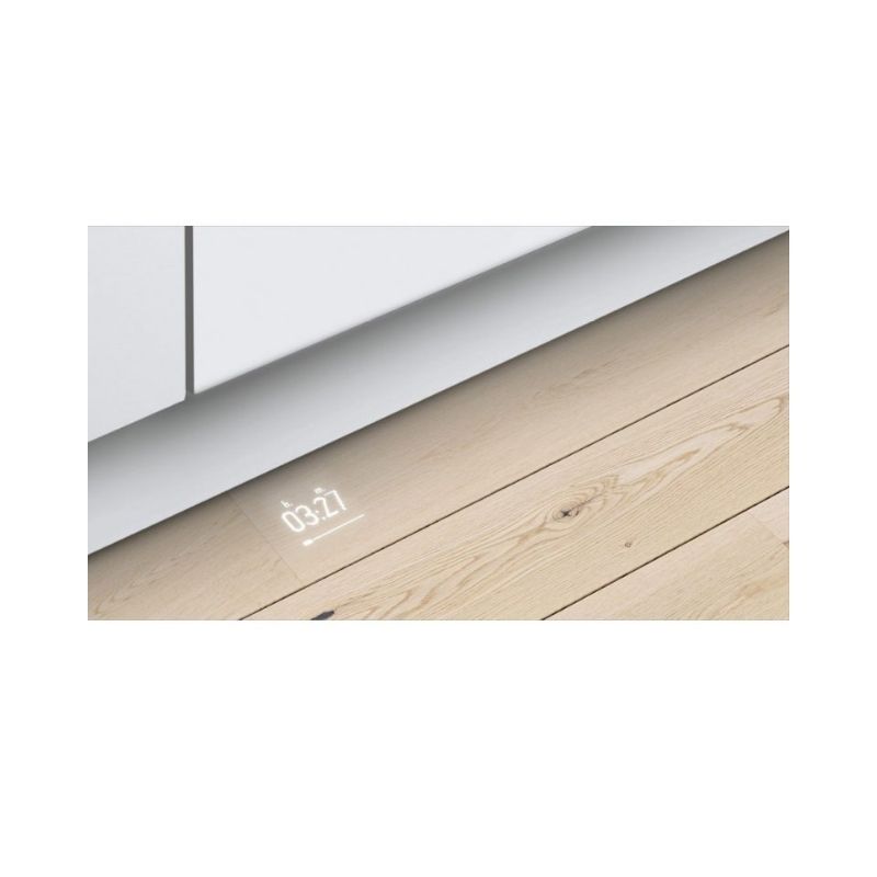 Máy rửa bát Bosch SMV68TX06E Seri 6 - untitled design 2023 09 22t104628 675