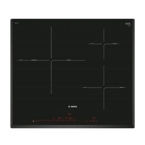 BẾP TỪ BOSCH SERIES 8 PID651DC5E